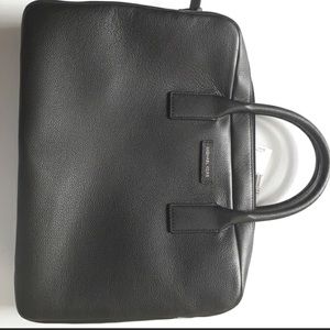 Michael Kors laptop bag